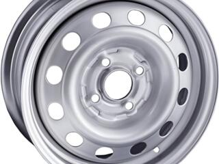 Куплю колёсные диски R15 4x114,3 DIA 66,1 ET45. Nissan Primera и др.