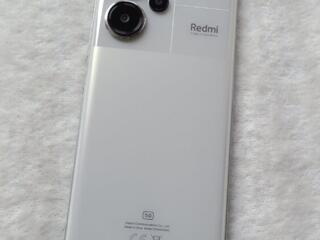 Redmi Note 13 Pro+ 5G