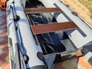 Лодка ПВХ, торг