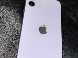 Продам iphone