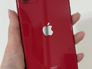 Продам iPhone 11 128 ГБ в отличном состоянии 260$ торг