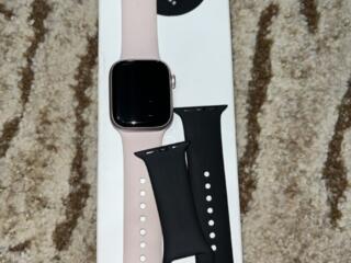 Apple Watch (эпл вотч)