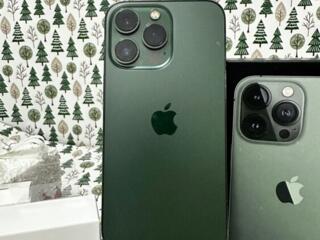 New - iPhone 13 Pro 256gb 100% АКБ РАССРОЧКА/ ГАРАНТИЯ!