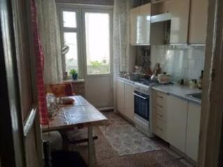 29639. Продам 3-х комнатную квартиру на пос. ...