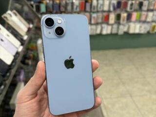 iPhone 14 128 Gb 96% РАССРОЧКА