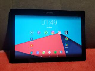 Lenovo Tab 2 A10-30