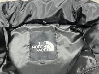 Jaleta The North Face