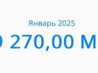 Удаленная работа с гибким графиком от 9000 леев в месяц