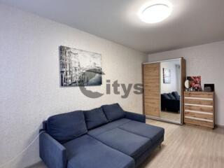 Apartament - 44  m²  , Chișinău, Râșcani, str. Studenţilor