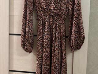 Платья от 25 рублей