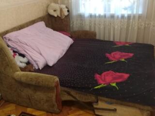 Сдам для 1-й девушки/женщины комнату с хозяйкой улица Мясоедовская