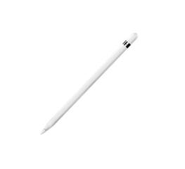 Apple Pencil 1 USB-C - всего 1899 леев!