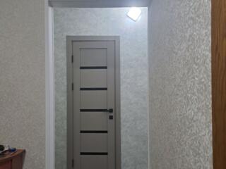 Apartament cu o camera Balti centru