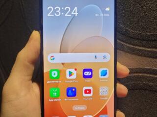 Продам Oppo A60, Память 8/256