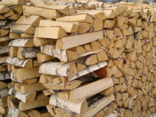 Самые НИЗКИЕ ЦЕНЫ 270 руб, звоните есть всё