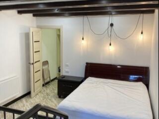 БОЧАРОВА/АТРИУМ 2-КВ СДАМ