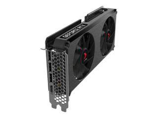 Rtx 3060 12gb