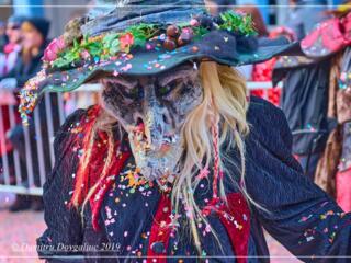 Fotograf pentru evenimente inedite