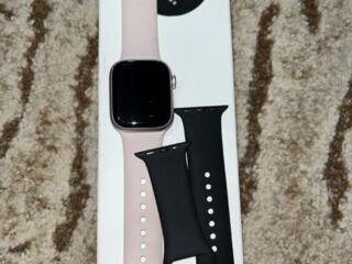 Продам Apple Whatch 9