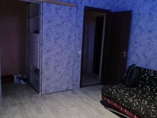 Сдам 2-х комнатную квартиру на Черноморского Казачества/ 2-й Заливной