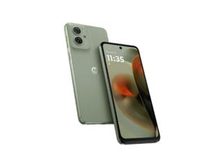 Motorola Moto g55 5g 8/256 - 200$. Конкурент СЯОМИ Redmi Note 14!