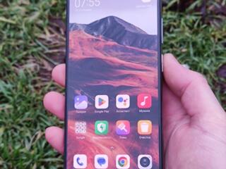 Redmi Note 11 Pro 5G 8x128