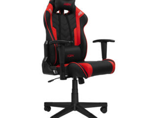 Кресло игровое Dxracer Nex. PU кожа