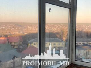 Chișinău, Botanica Dacia Vă propunem spre vânzare acest apartament ...