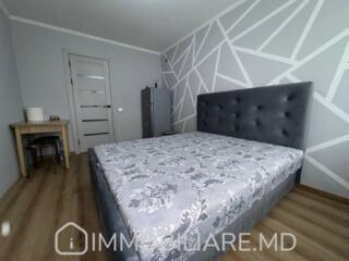 Apartament cu 1 cameră, sect. Botanica Vă propunem spre vânzare ...