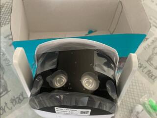 Панорамная камера на 180 grade 8 MP Camera panorama