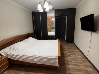 Сдам в центре! Кондиционер! с 6 августа!