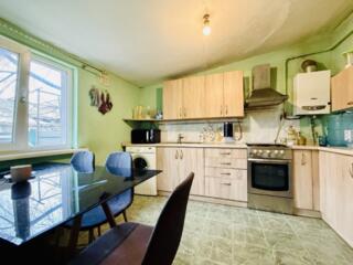 29970 Продается квартира с палисадником недалеко ...