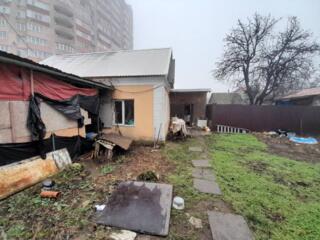 Продам в Одессе 1-этажный дом (1/2 часть выделена в единицу) в ...