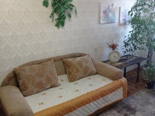 Сдам для 1-го человека хорошую комнату с Хозяйкой ул. Гастелло/Таврия 