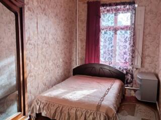 Здам свою частину будинку поряд із центром вул. Мацієвській