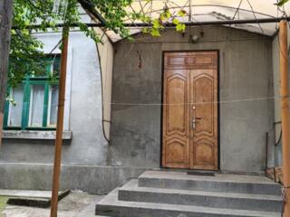 Здам свою частину будинку поряд із центром вул. Мацієвській