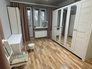 Сдам 1-комнатную 5/5, ул. Богдана Хмельницкого/ Привоз