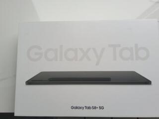 Samsung Galaxy Tab S8 plus 5G. Urgent!