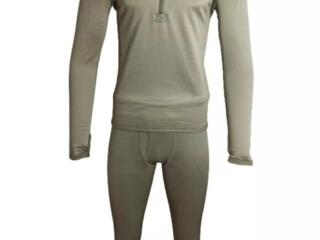 Продам Военную Форму