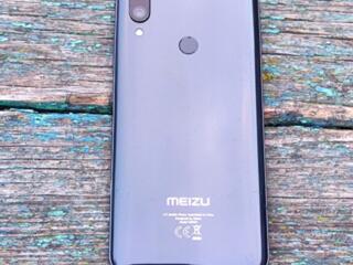 Меизу Note 9 4/64 VoLTE 4G двухстандарт