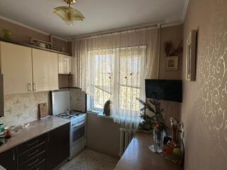 Apartament - 48  m²  , Chișinău, Botanica, str. Hristo Botev