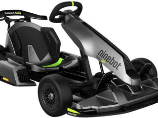 Ninebot Go kart pro