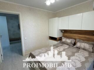 Chișinău, Râșcani Moscova Spre chirie se oferă apartament însect. ...