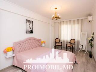 Chișinău, Buiucani Alba Iulia. Telefon: 3737808888 Кишинёв, Буюканы ..