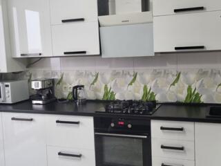 Se vinde apartament cu 2 odai 65m, m. Balti reg. Bam