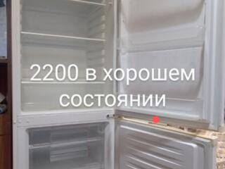 Продам в хорошем состоянии