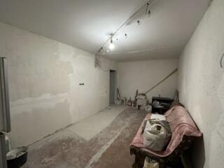 31190 Продам однокомнатную квартиру в самом ...