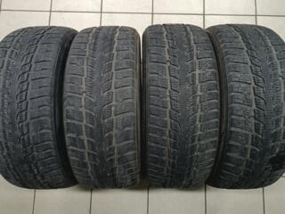 225/50 R17