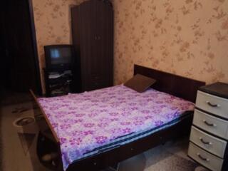 Сдам для 1-го человека хорошую комнату на Черемушках улица Космонавтов