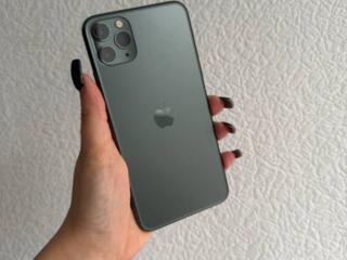 Продам iPhone 11 Pro Max, 256 ГБ